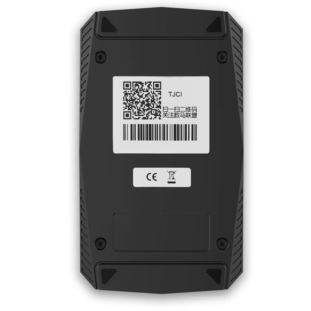 V5.3.7 Original VVDI PROG Programmer VVDI Programmer Key Tool Get Free for BMW ISN Read Function