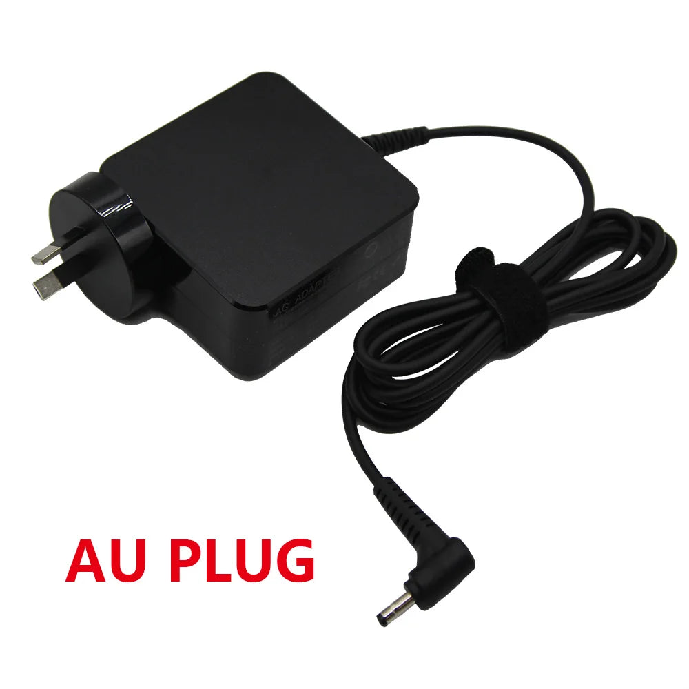 20V 3.25A 65W 4.0*1.7Mm AC Laptop Charger Ideapad 330S 320 100-15 B50-10 YOGA 710 510-14ISK Redmibook 14 13 Adapter
