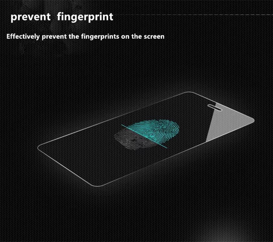 Tempered Glass 10 10.2 2024 2022 2021 2020 2019 9.7 Air Pro 10.9 10.5 11 13 Mini 2 3 4 5 6 7 8 Screen Protector
