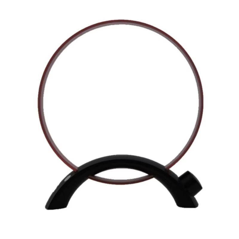 TECSUN AN-100 AN-200 MW Antenna for FM Radio Tunable Radio Accessory Antennas Tool H8WD