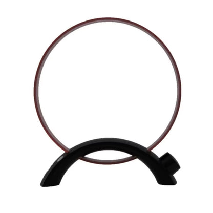 TECSUN AN-100 AN-200 MW Antenna for FM Radio Tunable Radio Accessory Antennas Tool H8WD