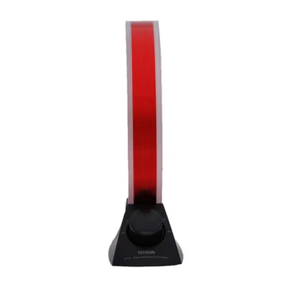 TECSUN AN-100 AN-200 MW Antenna for FM Radio Tunable Radio Accessory Antennas Tool H8WD