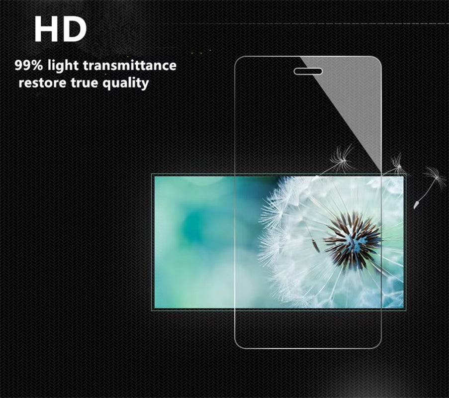 Tempered Glass  10 10.2 2024 2022 2021 2020 2019 9.7 Air Pro 10.9 10.5 11 13 Mini 2 3 4 5 6 7 8 Screen Protector