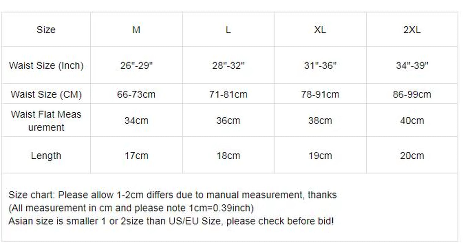Men Sexy Underwear Boxers Man Underpants Military Boxer Shorts U Convex Pouch Underpants Camouflage Panties Trunks