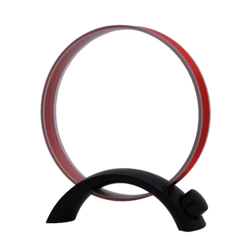TECSUN AN-100 AN-200 MW Antenna for FM Radio Tunable Radio Accessory Antennas Tool H8WD