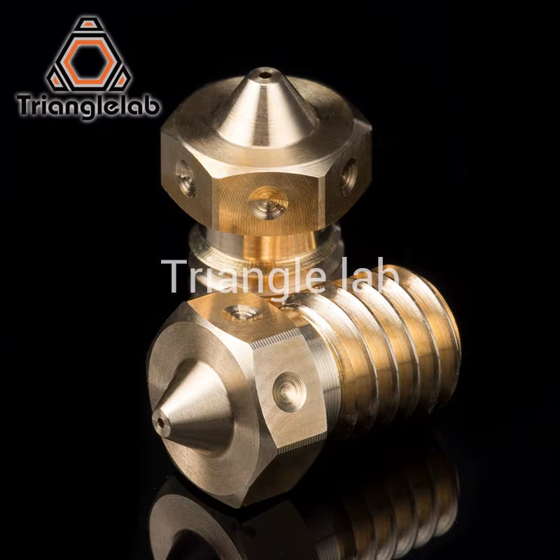 R  Highall-Metal V6 Hotend 12V/24V Remote Bowen Print J-Head Hotend and Cooling Fan Bracket for V6 HOTEND for PT100