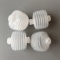 (4Pcs/Lot) NEW PUMP IWAKI BELLOW 3KBR-3 402G03750 I091102 for Fuji Frontier / Noritsu Digital Minilab