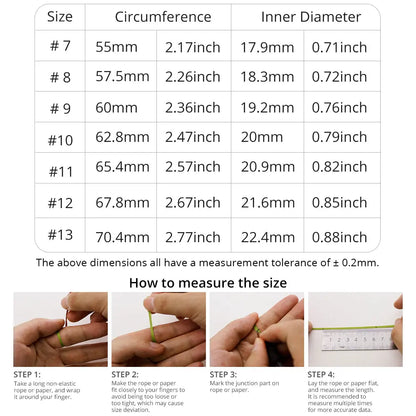 R10 Smart Ring with Charging Case for Men Women, Health and Sleep Monitor, 5ATM Waterproof, Multi-Sport Mode