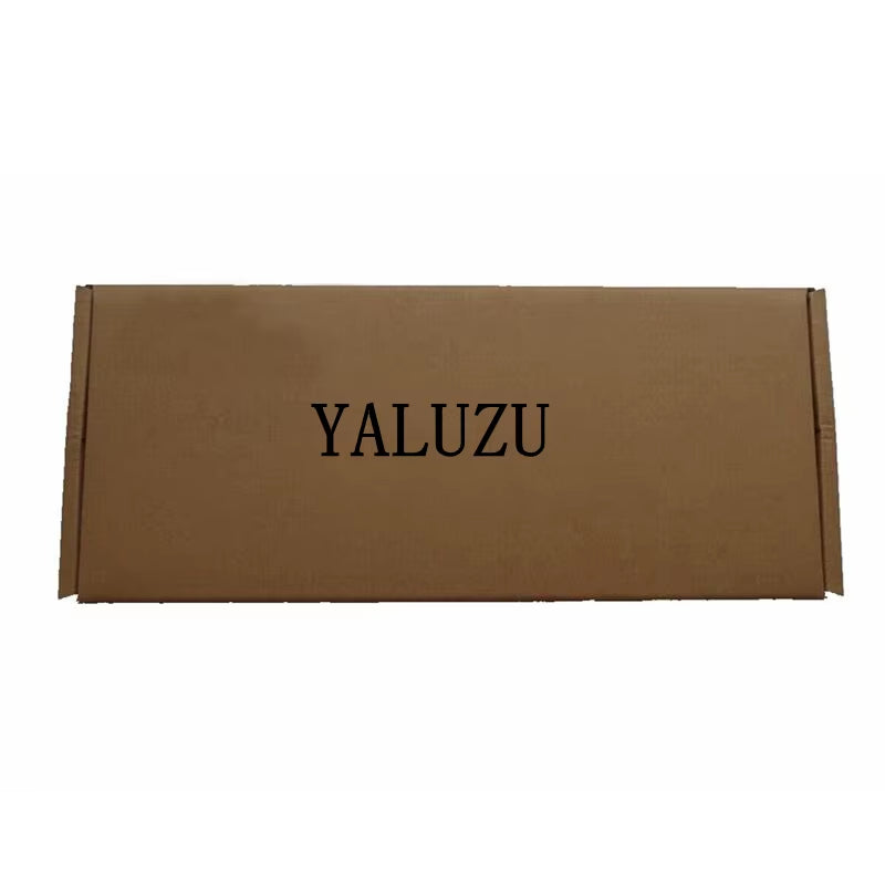 US/RU/SP/FR/JP English NEW Laptop Keyboard for HP Pavilion G6 G6-2000 TPN-Q110 TPN-Q107 G6-2025 2301 2327 2328 2147TX 2146 2001
