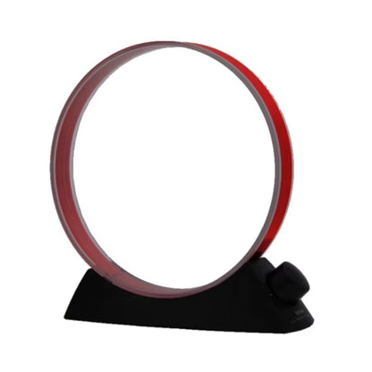 TECSUN an 100 an 200 MW Antenna Enhances Your Radio'S Signal Strength