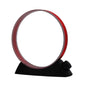 TECSUN an 100 an 200 MW Antenna Enhances Your Radio'S Signal Strength