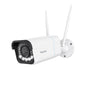 Reolink 4K Security Camera Smart Detection 8MP Wi-Fi 6 Tech Surveillance Cameras Onvif 2.4G/5Ghz Wireless 5MP Outdoor IP Camera