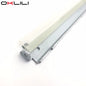 5X CC468-67907 Transfer Belt Cleaning Blade for HP CM3530 CP3520 CP3525 500 Color M551 M570 M575 CM4540 CP4025 CP4525 M651 M680