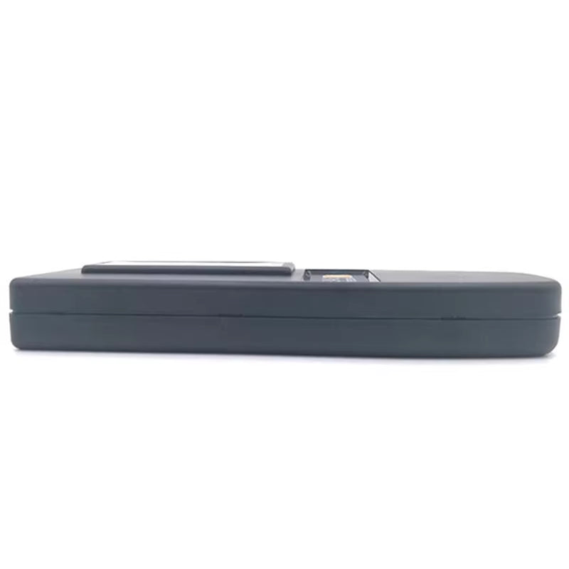 Btlife-Engineer Tools Eas RF Antenna Frequency Tester 8.2Mhz Entrance Alarm System RF Antenna Detector