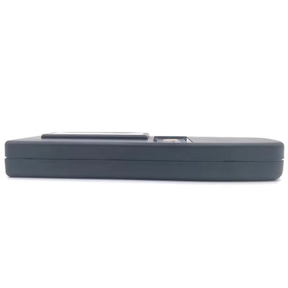 Btlife-Engineer Tools Eas RF Antenna Frequency Tester 8.2Mhz Entrance Alarm System RF Antenna Detector