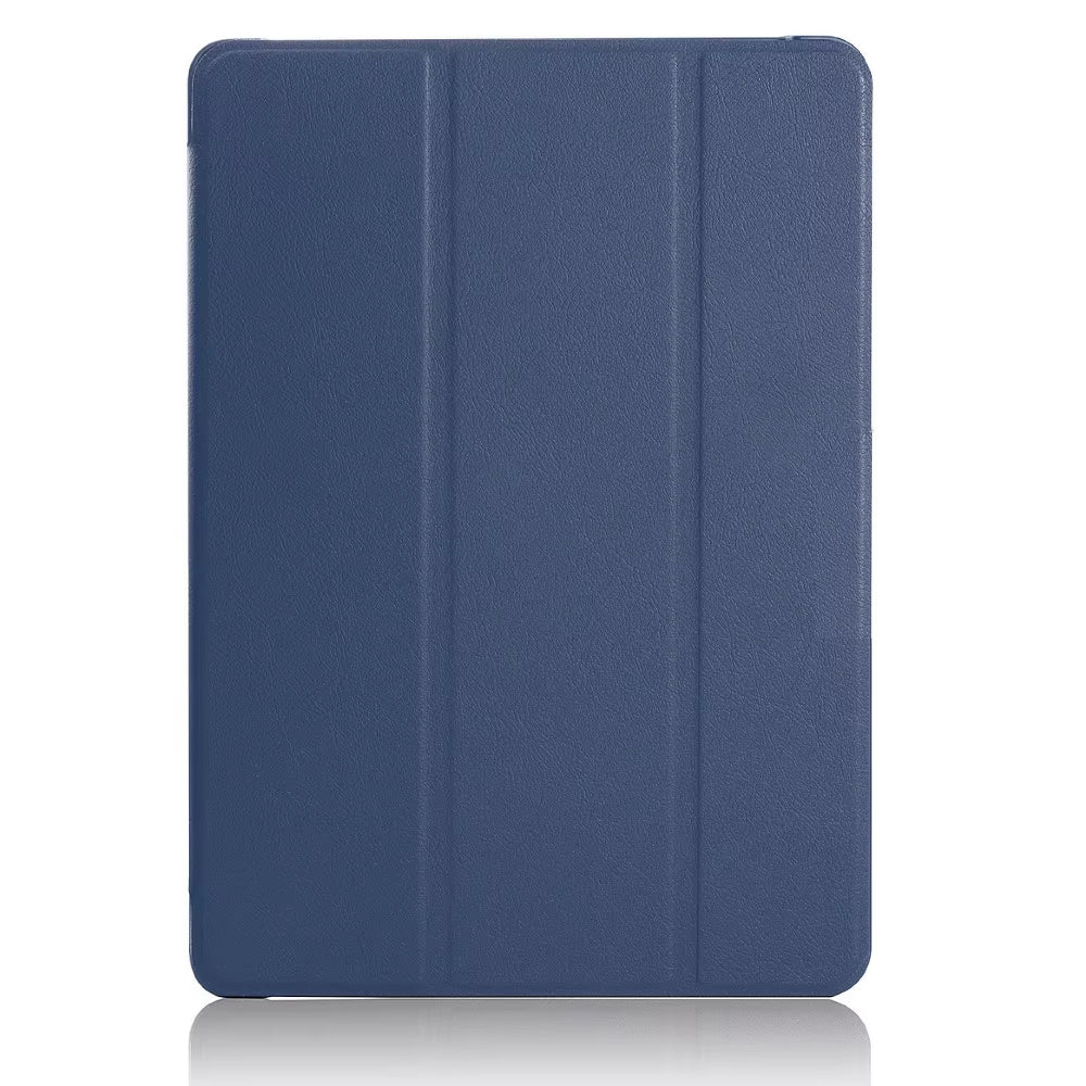 Tablet Case for Tab S2 9.7 SM-T810 T815 T813 T819 Cover - for  Galaxy Tab S2 8.0 SM-T710 T715 T713 T719 Case +Screen Film