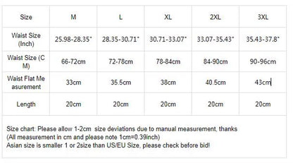 Boxers Men Mesh Sheer Underwear Sexy Man Transparent Boxer Shorts Underpants Trunks Cueca Panties See-Through Bottoms