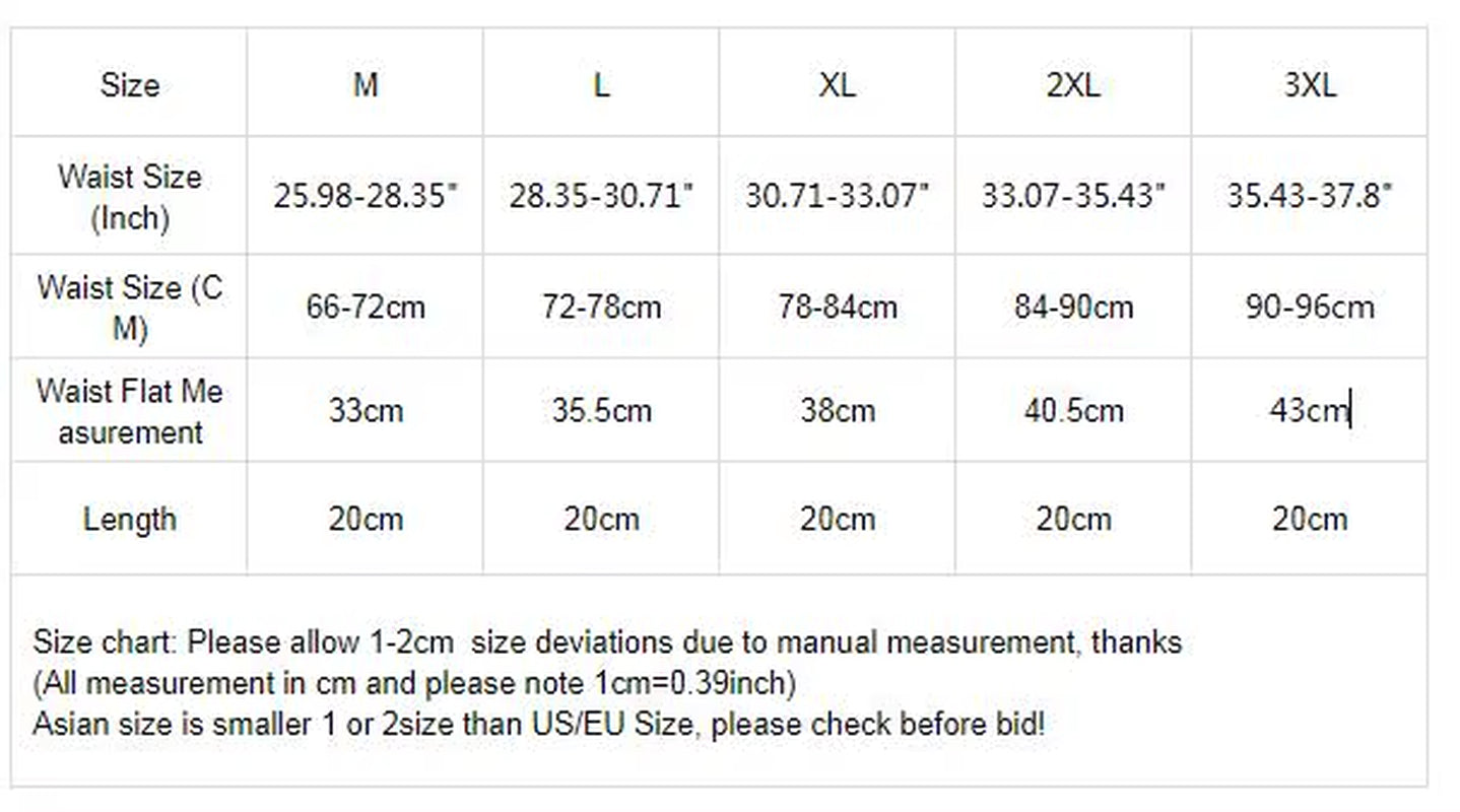 Mesh Boxers Men Transparent Underwear Man Cueca Sexy Boxer Shorts Hollow Lingerie Underpants Panties Trunks